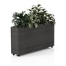 Planta 1500 Planter Box — Planta 1500