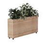 Planta 1500 Planter Box — Planta 1500