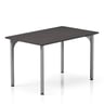 Podz Rectangle Table — Podz Rectangle Table