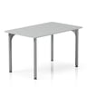 Podz Rectangle Table — Podz Rectangle Table