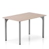 Podz Rectangle Table — Podz Rectangle Table