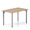 Podz Rectangle Table — Podz Rectangle Table