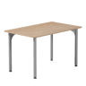 Podz Rectangle Table — Podz Rectangle Table
