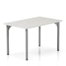 Podz Rectangle Table — Podz Rectangle Table