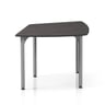 Podz Kite Table — Podz Kite Table
