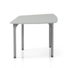 Podz Kite Table — Podz Kite Table