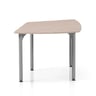 Podz Kite Table — Podz Kite Table