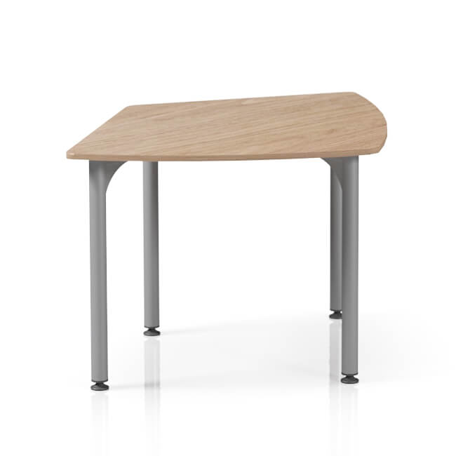 Podz Kite Table — Multi-purpose Table
