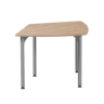 Podz Kite Table — Podz Kite Table