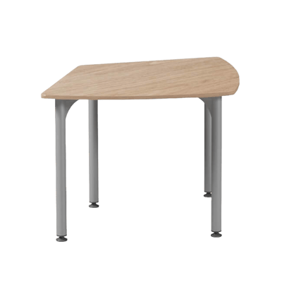 Podz Kite Table