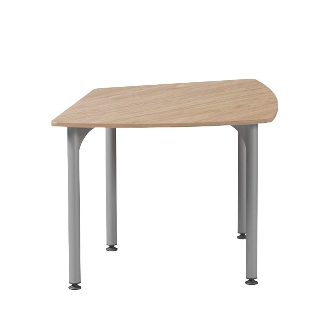P7G006-S-NTO-CLASSROOM-TABLE