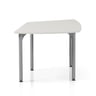 Podz Kite Table — Podz Kite Table