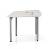 Podz Kite Table — Podz Kite Table