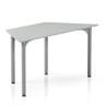 Podz Trapezium Table — Podz Trapezium Table