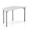 Podz Trapezium Table — Podz Trapezium Table