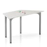 Podz Trapezium Table — Podz Trapezium Table