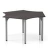 Podz Axis Table — Podz Axis Table
