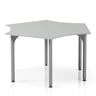 Podz Axis Table — Podz Axis Table