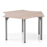 Podz Axis Table — Podz Axis Table