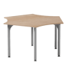 Podz Axis Table — Podz Axis Table