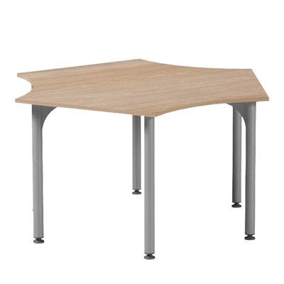 Podz Axis Table