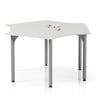 Podz Axis Table — Podz Axis Table