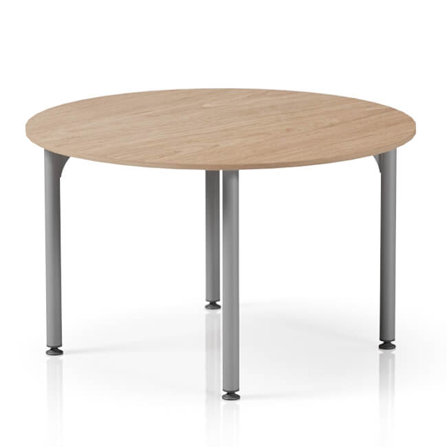 Podz Round Table — Multi-purpose Table