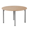 Podz Round Table — Podz Round Table
