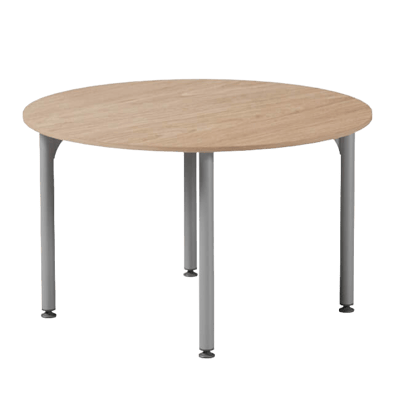 Podz Round Table