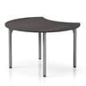 Podz Crescent Table — Podz Crescent Table