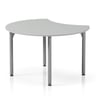 Podz Crescent Table — Podz Crescent Table