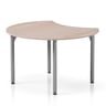 Podz Crescent Table — Podz Crescent Table