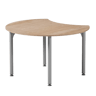 Podz Crescent Table — Podz Crescent Table