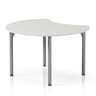 Podz Crescent Table — Podz Crescent Table