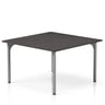 Podz Square Table — Podz Square Table