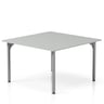Podz Square Table — Podz Square Table