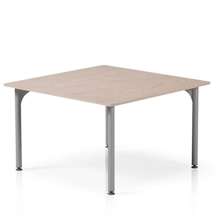 Podz Square Table — Multi-purpose Table