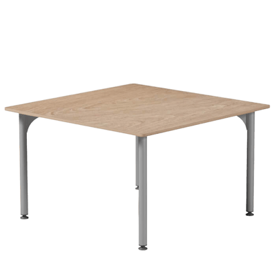 Podz Square Table