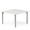 Podz Square Table — Podz Square Table