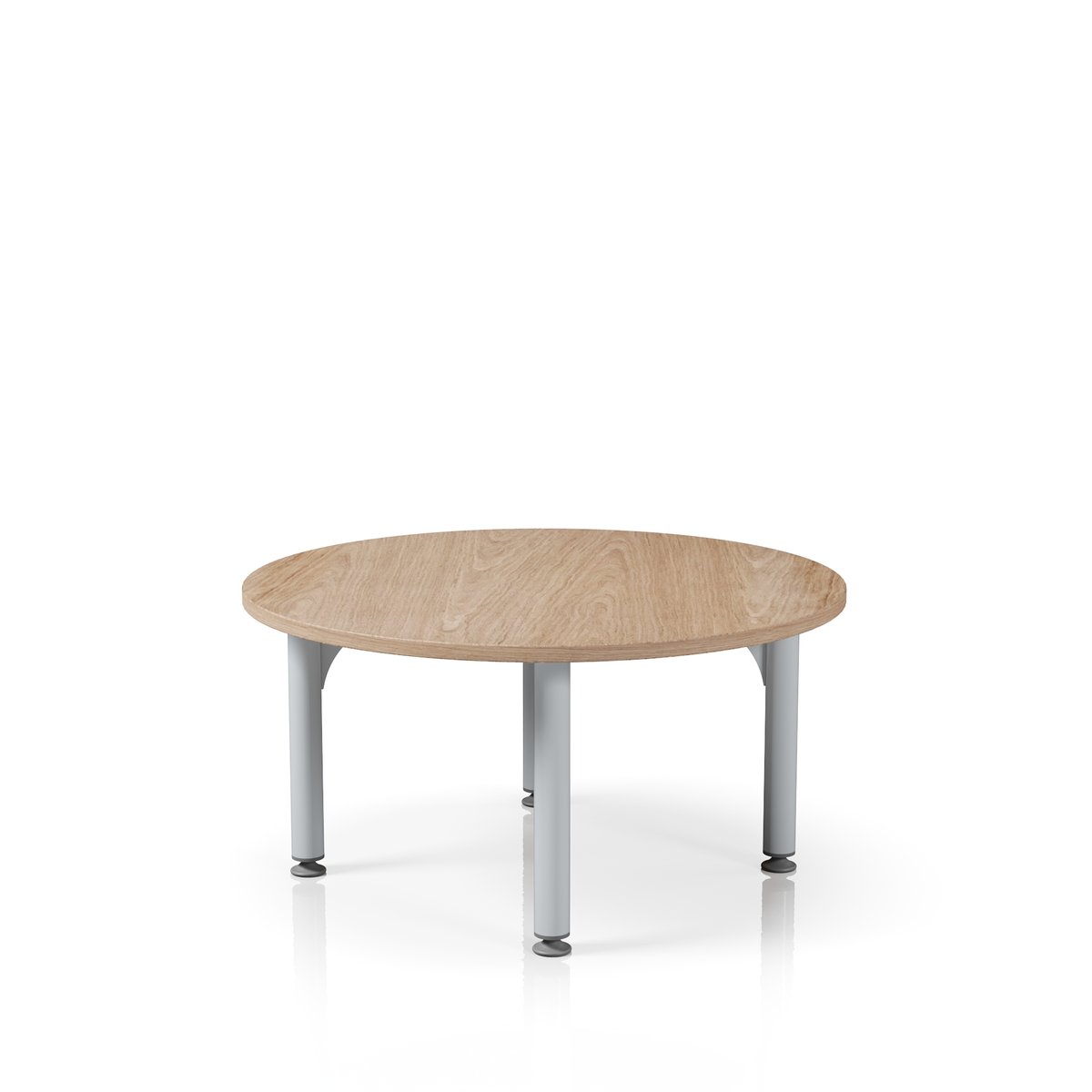 Podz Coffee Table — Occasional Table