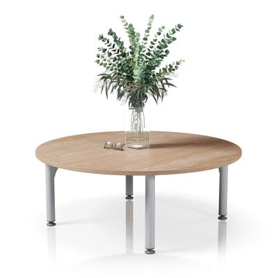 Podz Coffee Table