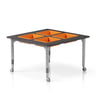 Podz Activity Table — Podz Activity Table