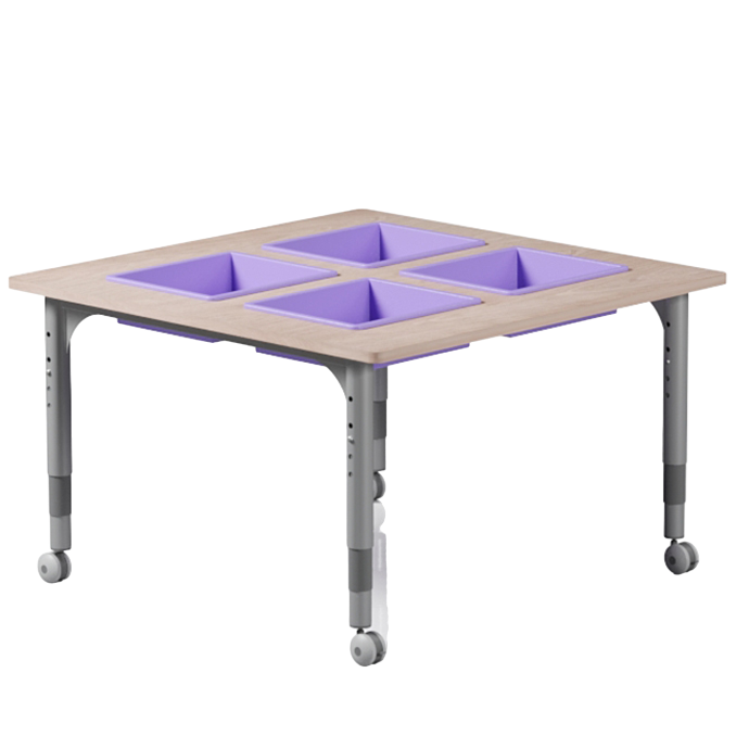 P7AC021-S-LTO-CLASSROOM-TABLE