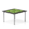 Podz Activity Table — Podz Activity Table