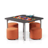 Podz Activity Table — Podz Activity Table