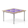 Podz Activity Table — Podz Activity Table