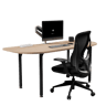 Podz P1 Desk — Podz P1 Desk