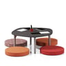 Learning Circle Kit — Ocha Toka Table