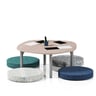 Learning Circle Kit — Ocha Toka Table