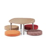 Learning Circle Kit — Ocha Toka Table